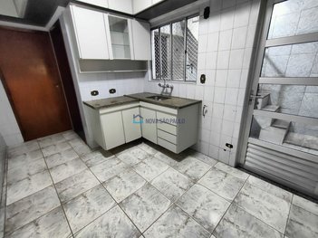 house em Rua Gonçalves Ledo, Ipiranga - São Paulo - SP