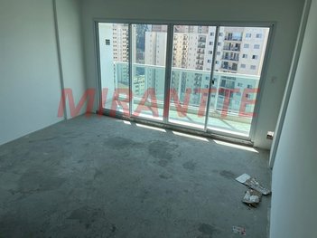 office em Afonso Schmidt, Santa Teresinha - São Paulo - SP