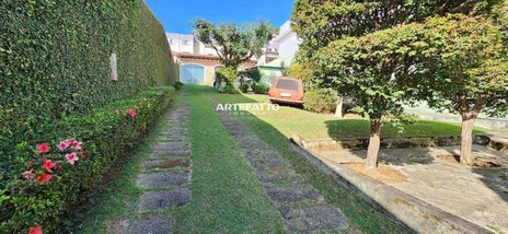 house em Rua José Benedito Moreira, Vila Lavínia - Mogi das Cruzes - SP