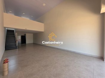 office em ASR SE 15 Rua SR 1, Plano Diretor Sul - Palmas - TO