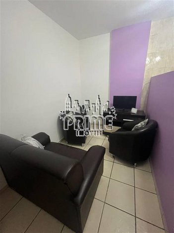 apartment em Rua José Borges Netto, Mirim - Praia Grande - SP