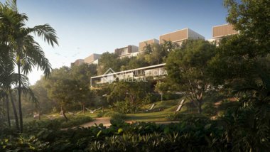 apartment em Avenida Campeche, Campeche - Florianópolis - SC