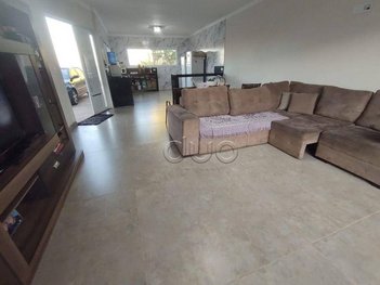 house em Rodovia Margarida da Graça Martins, Água Seca - Piracicaba - SP