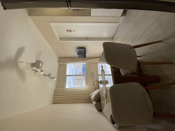 apartment em Rua Doutor Morais Dantas, Vila Barbosa - São Paulo - SP