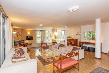 house em Rua Caraça, Vila Madalena - São Paulo - SP