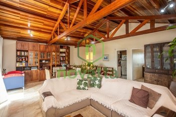 apartment em Ivo Afonso, Fião - São Leopoldo - RS