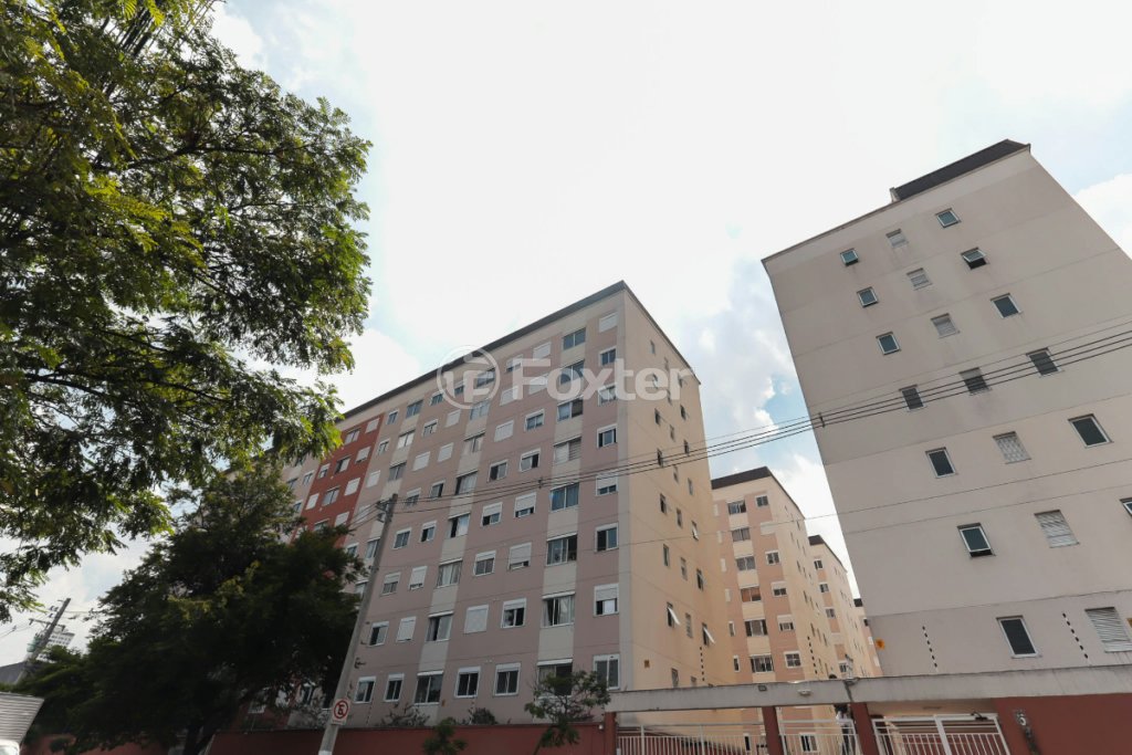 1740595379011-01fachada_001.jpeg
