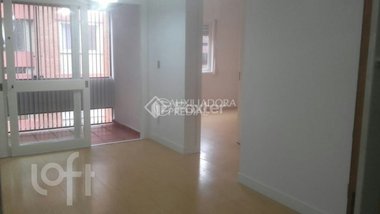 apartment em Rua Doutor Aldo Wildt, Vila Nova - Porto Alegre - RS