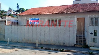 house em Rua Francisco Inglês, Tremembé - São Paulo - SP