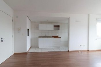 apartment em Rua Castro Alves, Independência - Porto Alegre - RS
