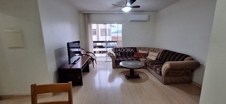 apartment em Rua Brasil, Centro - Canoas - RS