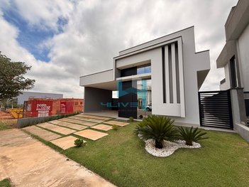 house em Travessa B, São Venâncio - Itupeva - SP