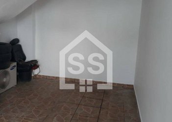 house em Rua Cuxiponês, Jardim Vera Cruz - São Paulo - SP