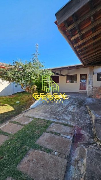 apartment em Avenida Emílio Nastri, Vila Nastri - Itapetininga - SP