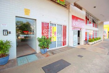 business em SCRN 712/713, Asa Norte - Brasília - DF