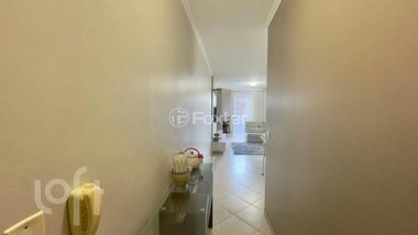 apartment em Rua Barão de Guaiba, Hamburgo Velho - Novo Hamburgo - RS