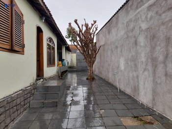 land_lot em Rua Acorizal, Vila Maria Alta - São Paulo - SP