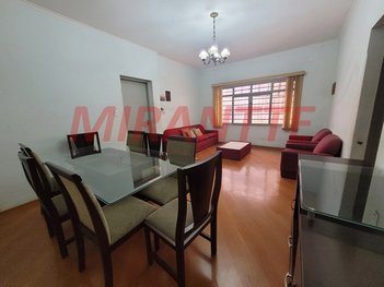house em Rua das Imbiras, Vila Nova Mazzei - São Paulo - SP