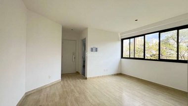 apartment em Rua Senador Pompéo, Serra - Belo Horizonte - MG