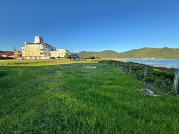 land_lot em Rua das Salgemas, Pântano do Sul - Florianópolis - SC