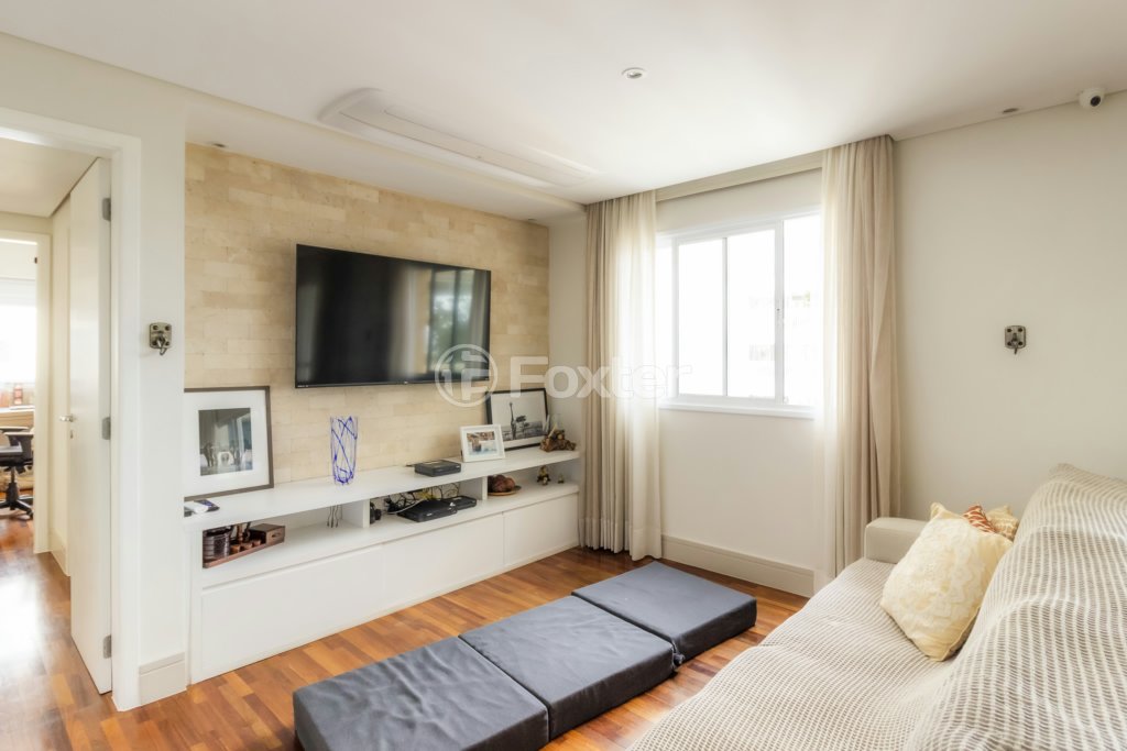 04-APARTAMENTO-3D-VILA-CONGONHAS-SAO-PAULO-854973.jpg