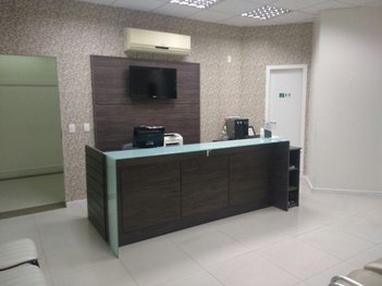 office em Rua Domingos André Zanini, Campinas - São José - SC