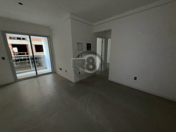 apartment em dos Cardeais, Pedra Branca - Palhoça - SC