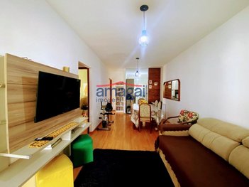 house em Rua Nadim Ruston, Loteamento Jardim Sol Nascente - Jacareí - SP