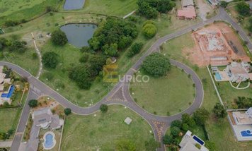 land_lot em Rua Ceci, Residencial Haras Pindorama I (Jacaré) - Cabreúva - SP