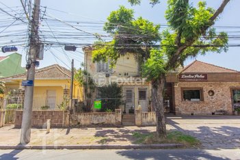 house em Rua Doutor Timóteo, Moinhos de Vento - Porto Alegre - RS