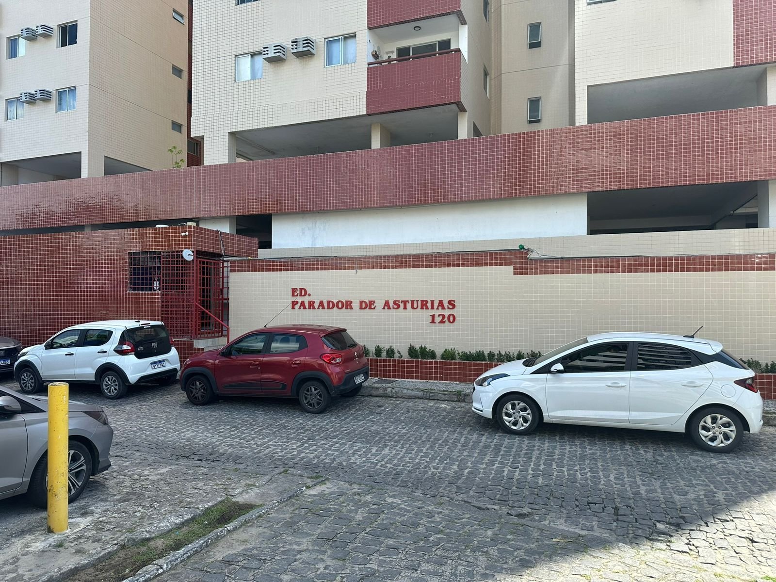 image-0