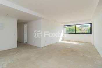 apartment em Rua Costa Lima, Nonoai - Porto Alegre - RS