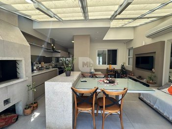 house em Rua Claro Antônio Calado, Cachoeira - Araucária - PR