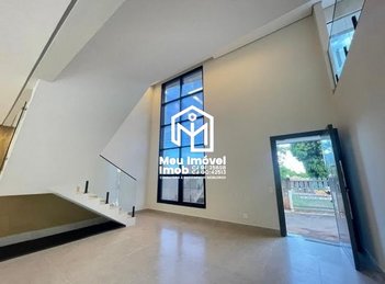 house em SHA Conjunto 4 Chácara 16A, Setor Habitacional Arniqueira (Águas Claras) - Brasília - DF