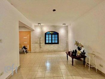 house em Mário Ybarra de Almeida, Belém - São Paulo - SP