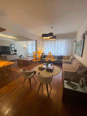 apartment em Rua Raul Pompéia, Copacabana - Rio de Janeiro - RJ