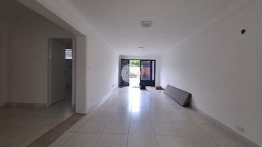 commercial_building em Eliseu Guilherme, Jardim Sumaré - Ribeirão Preto - SP