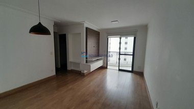 apartment em Avenida Itaboraí, Bosque da Saúde - São Paulo - SP