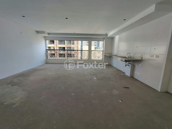 apartment em Rua Minerva, Perdizes - São Paulo - SP