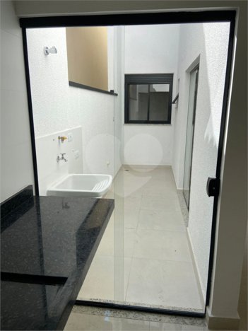 apartment em Rua Bélgica, Parque das Nações - Santo André - SP
