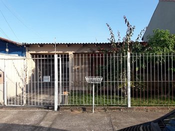 house em Rua Cecília Meireles, Cidade Verde - Eldorado do Sul - RS