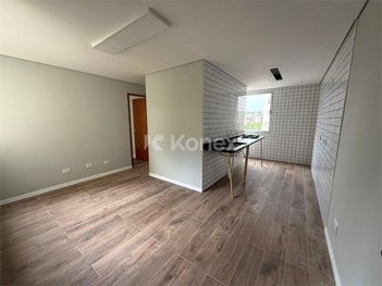 apartment em Rua Ventura Carneiro, Vila Celeste - São Paulo - SP