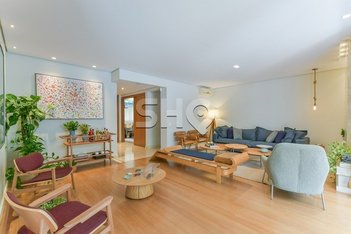 house em Rua Joaquim Cândido de Azevedo Marques, Vila Morumbi - São Paulo - SP