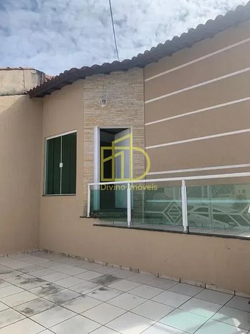 house em Rua Ulisses Sanches Fruet, Jardim Wanel Ville V - Sorocaba - SP
