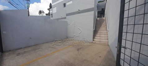 house em Rua José Thomaz da Costa, Vossoroca - Votorantim - SP