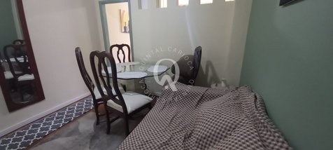 apartment em Avenida Nossa Senhora de Copacabana, Copacabana - Rio de Janeiro - RJ