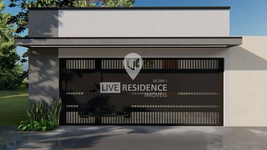 house em Rua Victório Marchi, Jardim Santa Filomena - Itatiba - SP