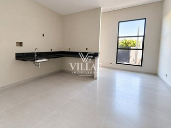 house em Rua Rio Capivari, Jardim Interlagos - Hortolândia - SP