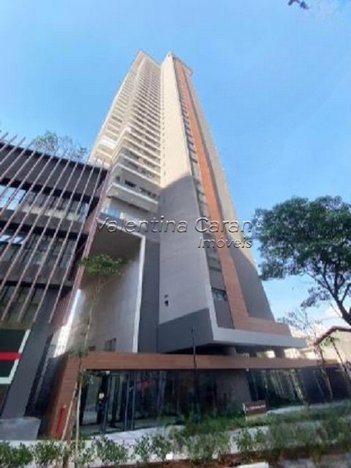 business em Rua Francisco Leitão, Pinheiros - São Paulo - SP