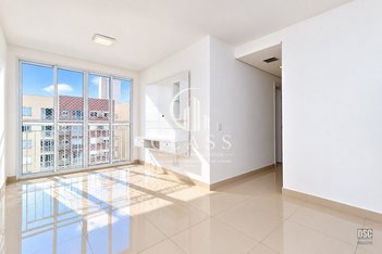 apartment em Rua Walton Pontes Carpes, Vila Nova - Porto Alegre - RS